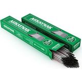 Tekno Trust 2 Yıl As B 248 Bazik Elektrod 2,50 ( 90 Adet) Kaynak Makinesi Aksesuarı Yok