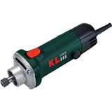 Tekno Trust 700-1000 Watt Kl Pro Kalıpçı Taşlama Kısa Boy 450WATT KLKT505 2 Yıl 115 Kalıpçı Taşlamalar