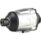 Tekno Trust Aküsüz KLMS18-20 Multi Set Için Darbeli Vidalama Başlığı KLMSV04 2 Volt Darbeli Li-Ion Akülü Vidala