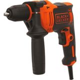 Tekno Trust BEH710 710 W 13 mm Darbeli Matkap