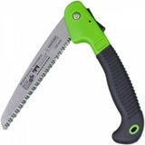 Tekno Trust Budama Testeresi Katlanır 18 cm