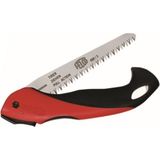 Tekno Trust Budama Testeresi No.60 Felco