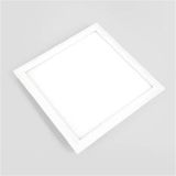 Tekno Trust Cata CT-5286 25 Watt Klipin LED Panel 30X30 Beyaz