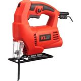Tekno Trust Dekupaj Testere 400 Watt KE4030DT Elektrikli 400 Watt