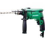 Tekno Trust DV13VST 550 W 13 mm Darbeli Matkap