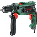 Tekno Trust Easy Impact 550 W Darbeli Matkap
