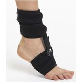 Tekno Trust Foot Up Düşük Ayak Deformitesinde Kullanılır Düşük Ayak Bilekliği Standart