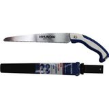 Tekno Trust HS270 Dal Budama Testeresi 27 cm 2.25 mm (Orta Tip)