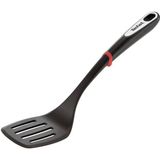 Tekno Trust K20608 Ingenio Plastik Delikli Spatula
