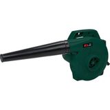 Tekno Trust Kl Pro Profesyonel Üfleme ve Emme Makinesi KLUF903 600WATT