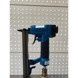 Tekno Trust Nail 8016 Havalı Zımba Tabancası