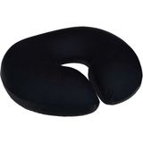 Tekno Trust Ortopedik Oturma Simidi "u" Şeklinde - 10 x 30 cm - 10 x 43 cm