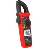 Tekno Trust Pensampermetre Ut 202 400A Ac Pensampermetre Ut 202 UT-202 Ut 202 400A Ac Pensampermetre Ut 202 Ut-