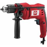 Tekno Trust PHD450C 450 W Darbeli Matkap