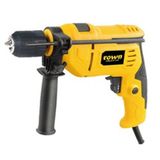 Tekno Trust RDX1551 Darbeli Matkap
