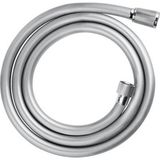 Tekno Trust Rotaflex Duş Hortumu-Spirali 1500MM 28409001