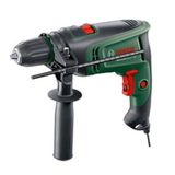 Tekno Trust RPD680K 680 W 13 mm Darbeli Matkap