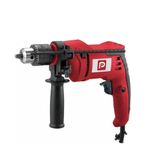Tekno Trust RPX2390 Bataryasız 20 V Darbeli Matkap
