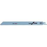 Tekno Trust S 1125 Vf Heavy For Metal 5'li Panter Testere Bıçağı - 0
