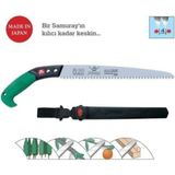 Tekno Trust Samurai JS-270-LH Budama Testeresi 27 cm Kılıflı
