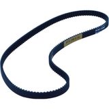 Tekno Trust Sbm 4715 Ekmek Yapma Makinesi Kayışı - 0