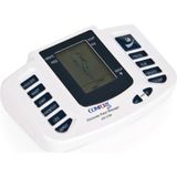 Tekno Trust Tens Cihazı Elektronik Kas Çalıştırıcı DM2100