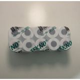 Tekno Yazarkasa Pos Rulosu 56 x 14 mm 10 Paket - Tekno Yazarkasa Pos Rulosu 56x14 mm 10 Paket - 56*14M