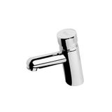 Tekno Zaman Ayarlı Yüksek Tip Lavabo Bataryası 516014