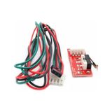 Teknoartshop-3D Yazıcı Limit Switch