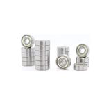 Teknoartshop 608 ZZ Rulman 10'lu Paket