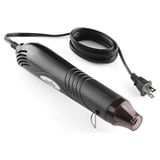Teknoartshop Sparkfun Heaterizer XL-3000 Sıcak Hava Tabancası