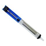 Teknoartshop ZD-192 Tip Metal Lehim Pompası 1 Adet Yüksek Performans ve Güçlü Kullanım