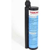 Teknobond 400P Kımyasal Dubel 345Ml
