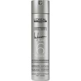 Teknocan Loreal Professionnel Paris Infinium Güçlü Tutuşlu Saç Spreyi 300 ml - Option-1