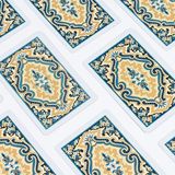 Teknocan Marketing Angora Kem Plastik Iskambil Oyun Kağıdı Çift Deste Biriç Oyun Kağıdı 52 - Plastic Playing Cards