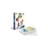 Teknocan Marketing Pırıl Ilham Veren Hayvanlar Kart Oyunu