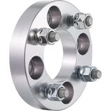 Teknocity Jant Spacer 20 mm Ford Ranger T5 2008-2012
