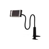 TeknoClass Akrobat Masa Telefon Tablet Tutucu Masa Tutacağı Tripod