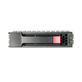 Teknodayım 1.8TB SAS hard disk drive MSA - 12Gb/sec