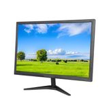 Teknodayım 19.5 INC SENSEI HS195 1600X900 60HZ 5MS HDMI+VGA LED MONİTÖR