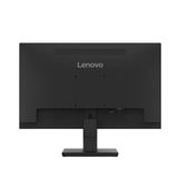Teknodayım 21.5 LENOVO S22-4E THINKVISION 64CBKAT6TK FHD 4MS 100HZ HDMI+VGA WLED MONITOR (3 YIL GARANTİ)
