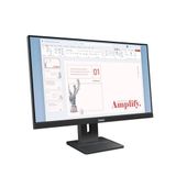 Teknodayım 23.8 LENOVO E24-40 THINKVISION 64BAMAT1TK FHD 6MS 100HZ HDMI+DP+VGA WLED MONITOR
