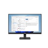 Teknodayım 23.8 LENOVO S24-4E THINKVISION 64B5KAT1TK 4MS 100HZ HDMI+VGA WLED MONITOR (3 YIL GARANTİ)
