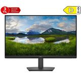 Teknodayım 27 DELL PRO E2725HM FHD 5MS 100HZ HDMI+VGA+DP LED MONITOR