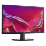 Teknodayım 27 DELL SE2725HM FHD 5MS 100HZ HDMI+VGA LED MONITOR