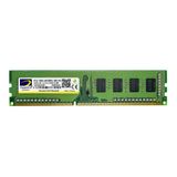 Teknodayım 4 GB DDR3 1600MHZ TWINMOS 1.35 CL11 DT MDD3L4GB1600D