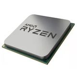 Teknodayım AMD RYZEN 7 7700X 4.5GHZ 32MB 105W AM5 FANSIZ (TRAY)