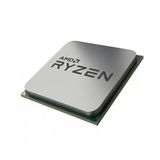 Teknodayım AMD RYZEN 9 7900X 4.7GHZ 64MB 170W AM5 FANSIZ (TRAY)