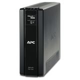 Teknodayım APC Back-UPS Pro 1500 230V Schuko