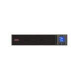 Teknodayım APC Easy UPS SRV 10kVA 230V No Battery LCD Rackmount w/kit